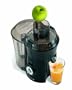 Hamilton Beach Big Mouth Juice Extractor Hamilton Beach Big Mouth Juice Extractor