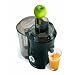 Hamilton Beach 67601 Big Mouth Juice Extractor