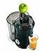 Hamilton Beach Big Mouth Juice Extractor
