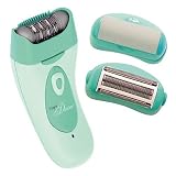 EMJOI AP-17SE Divine Epilator