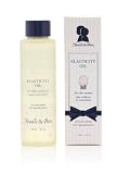 Noodle & Boo Noodle for Mama Elasticity Oil, 4 Ounce