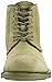 Aquatalia Men's Carter Boot