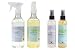 Hugger Mugger Pure Mat Cleaner 4 oz lavendar scent, Yoga Mat Cleaners, Yoga