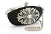 Unze Evening Bags - J41751-Ua