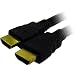 Buy HDMI Cables - 15' HDmi Cable