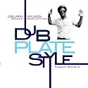 Dub Plate Style [VINYL]