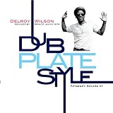 Dub Plate Style (2LP) [VINYL]