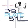 Dub Plate Style [Vinyl]