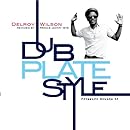 Dub Plate Style [Vinyl]