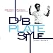 Dub Plate Style [Vinyl]