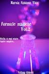 Formule magiche Vol.2 (Grimori)