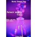 Formule magiche Vol.2 (Grimori)