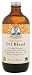 Flora - Udo's Choice High Ligan, 17 fl oz liquid