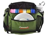 Innova Deluxe Disc Golf Bag