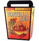 Plentiful Pantry Tortilla Soup Mix, 7 Ounce