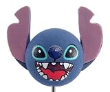 Disney's Stitch from Lilo and Stitch Antenna Ball Topper
