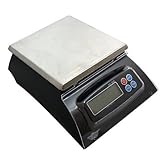 Bilancia-da-cucina-PRO-7000-g-precisione-al-grammo Bilancia-da-cucina-PRO-7000-g-precisione-al-grammo