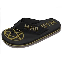 Him - Schuhe Logo (in 42-43)