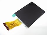 LCD Screen Display For Nikon Coolpix L22 L-22 ~ DIGITAL CAMERA Repair Parts ....