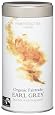 Hampstead Tea Organic Fairtrade Earl Grey Loose Leaf , 4.38-Ounce Tins (Pack of 2)