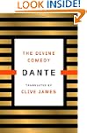 The Divine Comedy