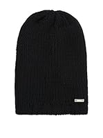 Bench Gorro (Negro)