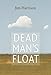 Dead Man's Float