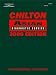 Chilton 2006 Asian Diagnostic Service Manual, Volume I