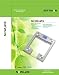 Newline Digital Talking Bathroom Scale, 440 Lb Capacity