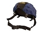 ALPS Mountaineering Orizaba 3900-Cubic Inch Internal Frame Pack, Blue