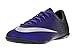 Nike Kids Jr Mercurial Victory V CR IC Indoor Soccer Shoe