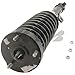 KYB SR4088 Strut Plus Complete Corner Unit Assembly