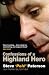 Steve
Pele
Paterson:
Confessions
of
a
Highland
Hero