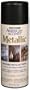 Rust-Oleum 243898 Designer Metallics Spray, Oil Rubbed Bronze, 11-Ounce