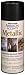 Rust-Oleum 243898 Designer Metallics Spray, Oil Rubbed Bronze, 11-Ounce