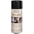 Rust-Oleum 243898 Designer Metallics Spray, Oil Rubbed Bronze, 11-Ounce