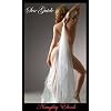 THE NAUGHTIEST EBOOK: A MINI-GUIDE FOR MIND-BLOWING SEX