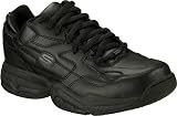 Skechers - Men's Skechers Felix Keystone