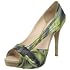 GUESS by Marciano Womens Sheley