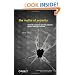 The Myths of Security: What the Computer Security Industry Doesn't Want You to Know