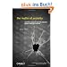 The Myths of Security: What the Computer Security Industry Doesn't Want You to Know