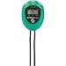 Sportline 240 Econosport Stop Watch