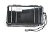 Electronics : Pelican 1060 Micro-Case (Black)