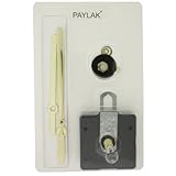 Return to product information