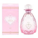 「ラブ パスポート プリンセス ベガ 50mL(311200903) 【HTRC3】」の画像