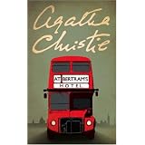 AtBertram'sHotel(MissMarple)