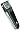 Logitech Wireless 2.4Ghz Presenter with Laser Pointer - 15m Range