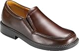 Boys' ECCO Jr Arlanda Slip On