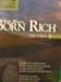 You Were Born Rich Video Volume 6