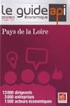 Le guide �conomique pays de la Loire...